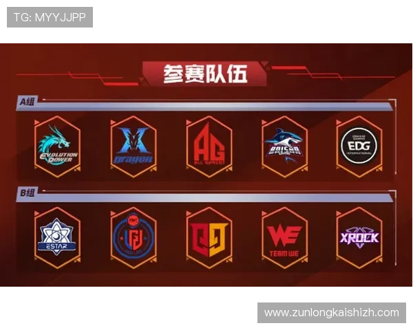 全面解析试玩ag游戏的玩法特色与新手入门攻略推荐