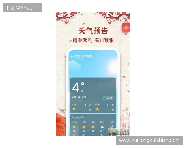 尊龙体育app下载安卓软件使用技巧，提升您的投注策略和赛事分析能力