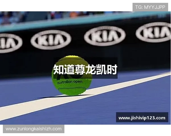 尊龙凯时在线玩丰富的游戏攻略与技巧分享,帮助玩家提升游戏水平