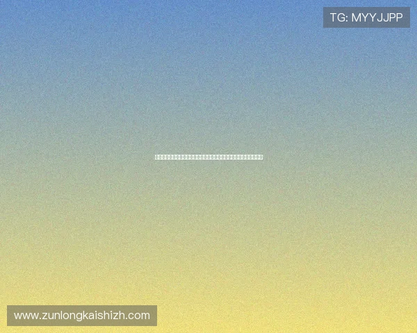 比利时与伊朗球队状态对比:世界杯关键比赛前的最新动态与实力评估