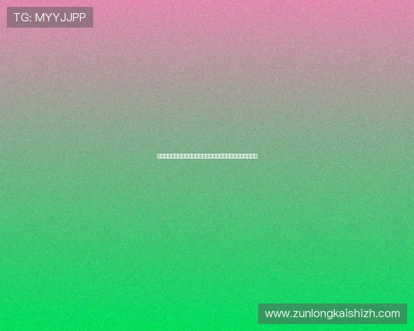 沙特和乌拉圭锋线球员表现全景对比:世界杯晋级之路的关键因素