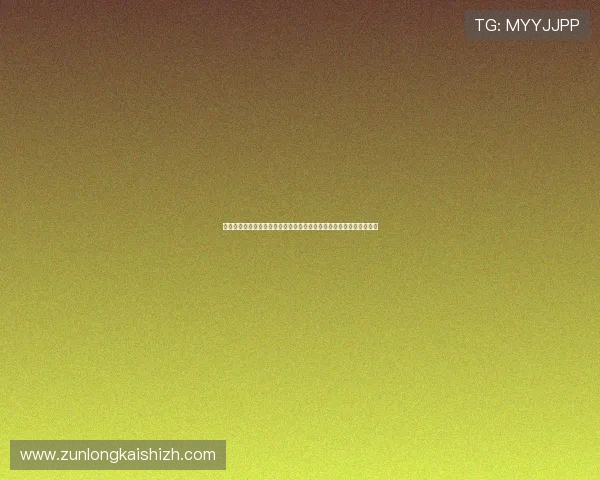 凯时尊龙官网网址汇聚世界杯最新新闻热点与赛事精彩集锦全方位报道