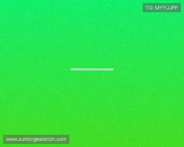 尊龙一人生就是搏：打造坚韧不拔精神实现人生价值的实用指南